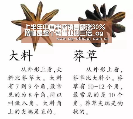 ag真人百家乐