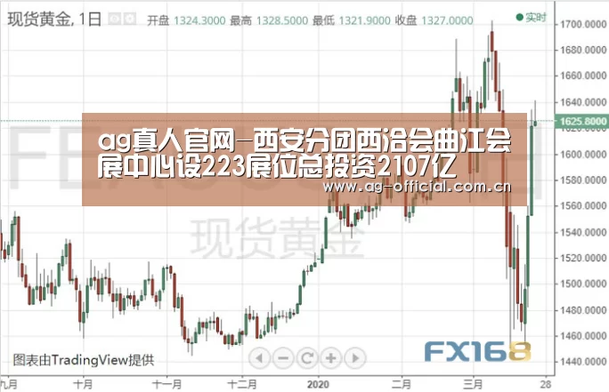 ag真人百家乐
